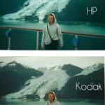 hpkodakscan hpkodakscan