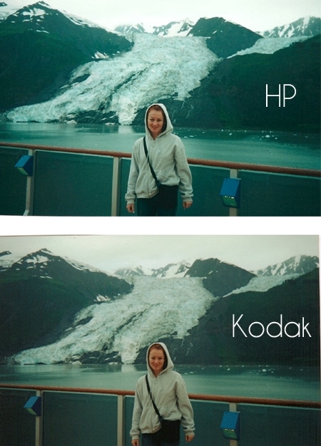 hpkodakscan hpkodakscan