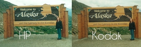 hpkodakscan2 hpkodakscan2