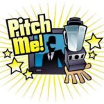 pitchme pitchme