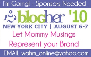 bloghersponsor