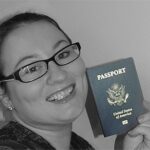 passport
