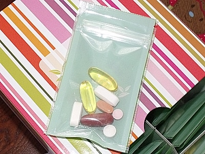 vitaminid2 vitaminid2