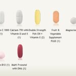 vitaminid5