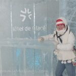icehotel
