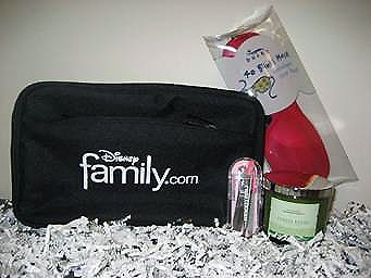 disneyfam