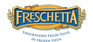 freschetta