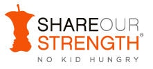 share-our-strength