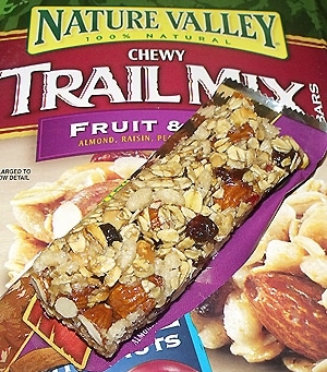 naturevalley