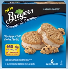breyerssmoothdreamy