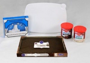 pillsbury-fudge-brownies-prize-pack