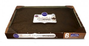 sams-pillsbury-brownies