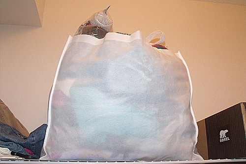 spacebag1