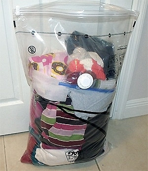 spacebag2