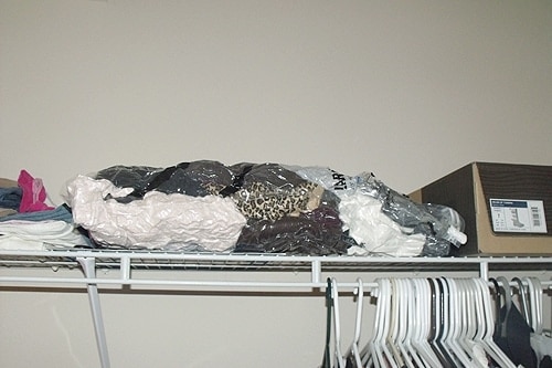 spacebag3