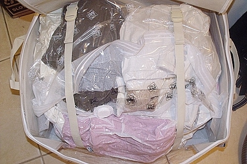 spacebag4