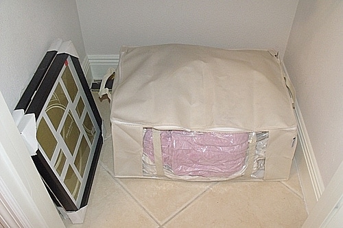 spacebag5