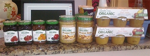 santacruzorganic
