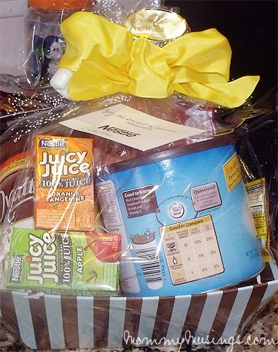 ovaltinebasket