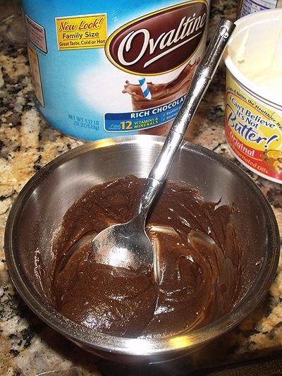 ovaltinefrosting2