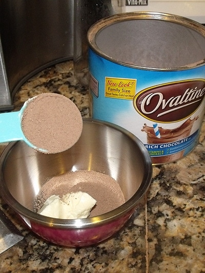 ovaltinefrosting3