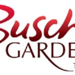 buschgardens