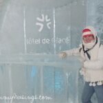 hoteldeglace