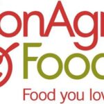 ConAgra Foods Logo copy