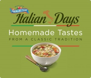 Publixitalian