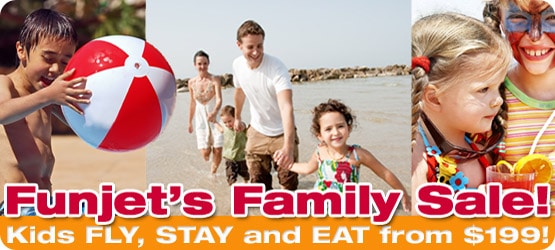 FamilySale_555x250