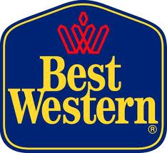 bestwesternlogo