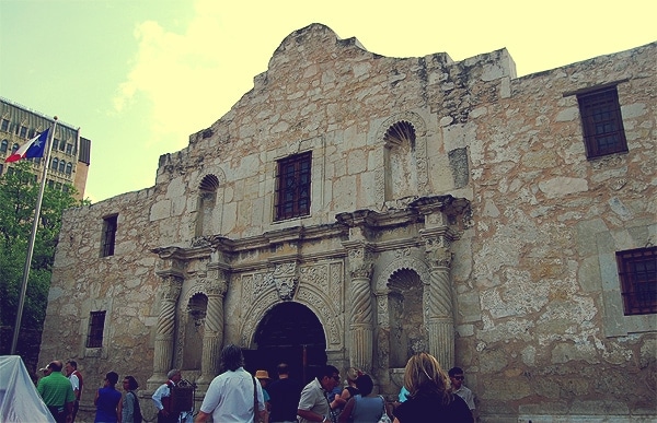 alamo3