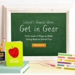 tinyprintsbacktoschool