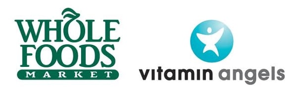 wholefoodsvitaminangels