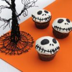 jackskellingoncupcakes