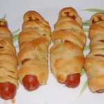 mummyhotdogs