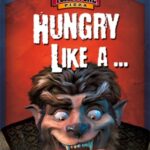 tombstonepizzahalloween
