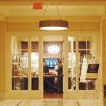 waldorfchocolateshop