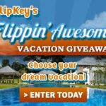 flipkey