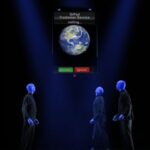 Blue-Man-Group-Show