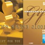 amexgiftcard