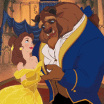 beautybeast1