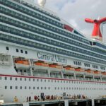 carnivalliberty20
