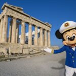 dcleurope