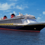 disneyfantasy