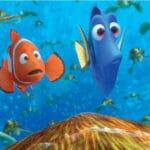 findingnemo