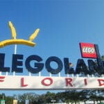 legolandfloridasign
