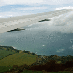 mauiair