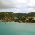 stthomas