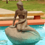 stthomaslittlemermaid
